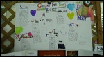 Children displays