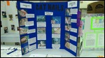 Children's displays
