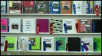 Children's notebooks