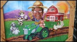 Farmer Kim