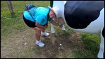 Where's the milk!!??