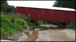 Second Bridge