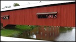 Fourth Bridge