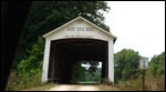 Second Bridge
