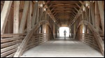 Fourth Bridge