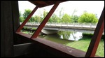 Fourth Bridge