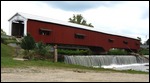 Fourth Bridge
