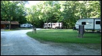 Our site