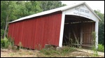 Second Bridge