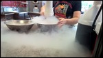 Rocket Science at work !