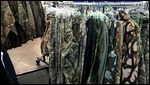 Camo ! 