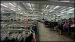 Length of store