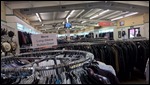 Mens area