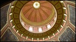 Rotunda