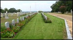 Royal Air Force Gravesites