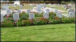 Royal Air Force Gravesites
