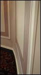 Faux walls...a trick to show 3D