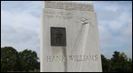 Gravesite