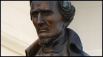 Jefferson Davis