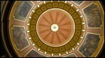 Rotunda