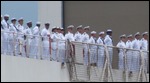 Hospital Ship