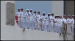 Hospital Ship