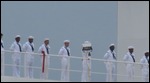 Hospital Ship