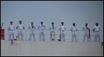 Hospital Ship
