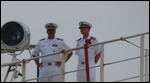 Captain