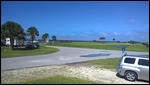 Our front yard