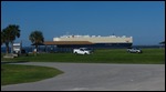 Ro-ro ship