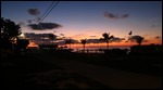 Famous sunsets