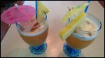 Another Rum drink