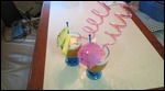 By this time, I cannot remember what this is