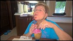 LOVE the straws