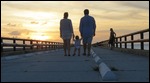 Nice family shot