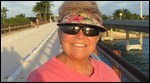 On the Old 7-Mile Bridge