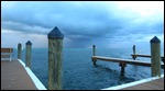 Storm heading our way