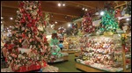 Bronner's Christmas Store, Michigan