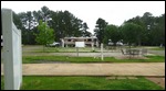 Our site