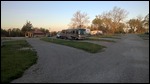 our site