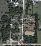 better Google aerial