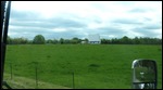 Drive in from a distance