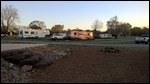 Our site