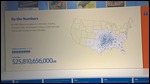 1,528 stores