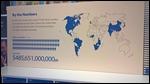 11,453 stores