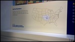 35 stores