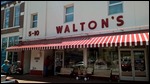 Store front