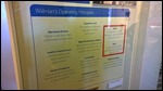 Walmart Operating Principles