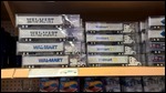 Walmart Truck toys